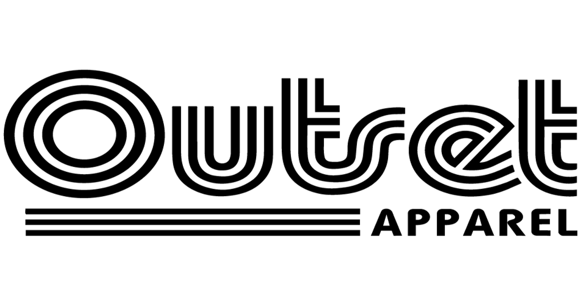 Outset Apparel